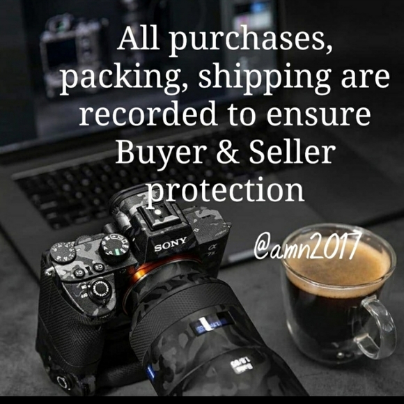 Hermes Shopping Bag - Picture 5 of 5